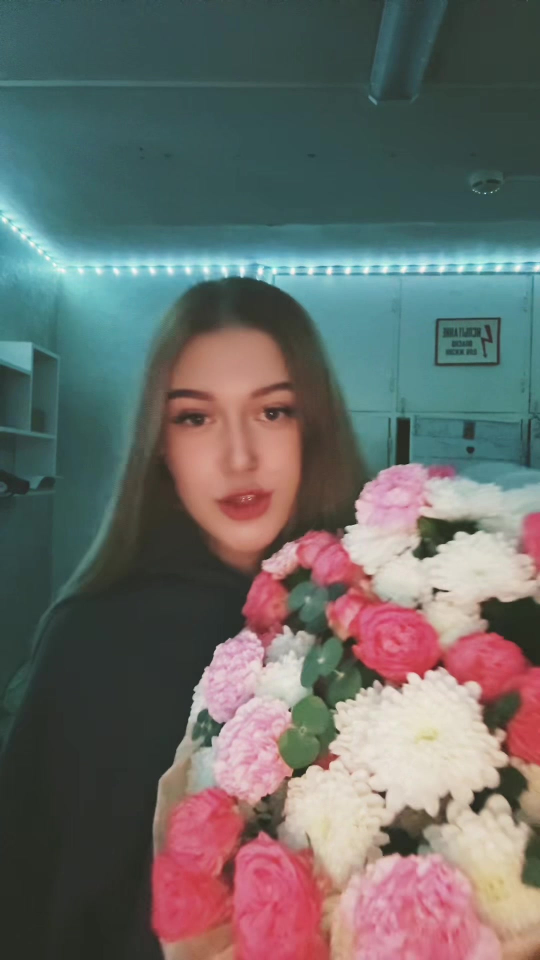 @olesy.aaa999