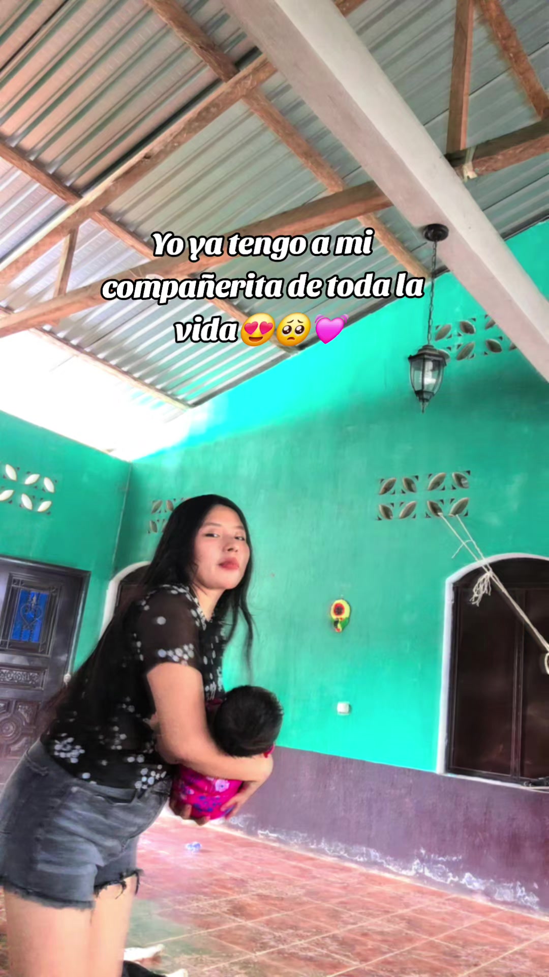@🎀💍Mary Oficial👸