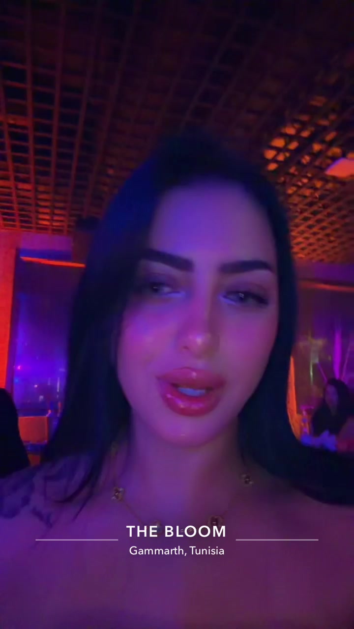 @بنت الحاج 🤑👑❤️