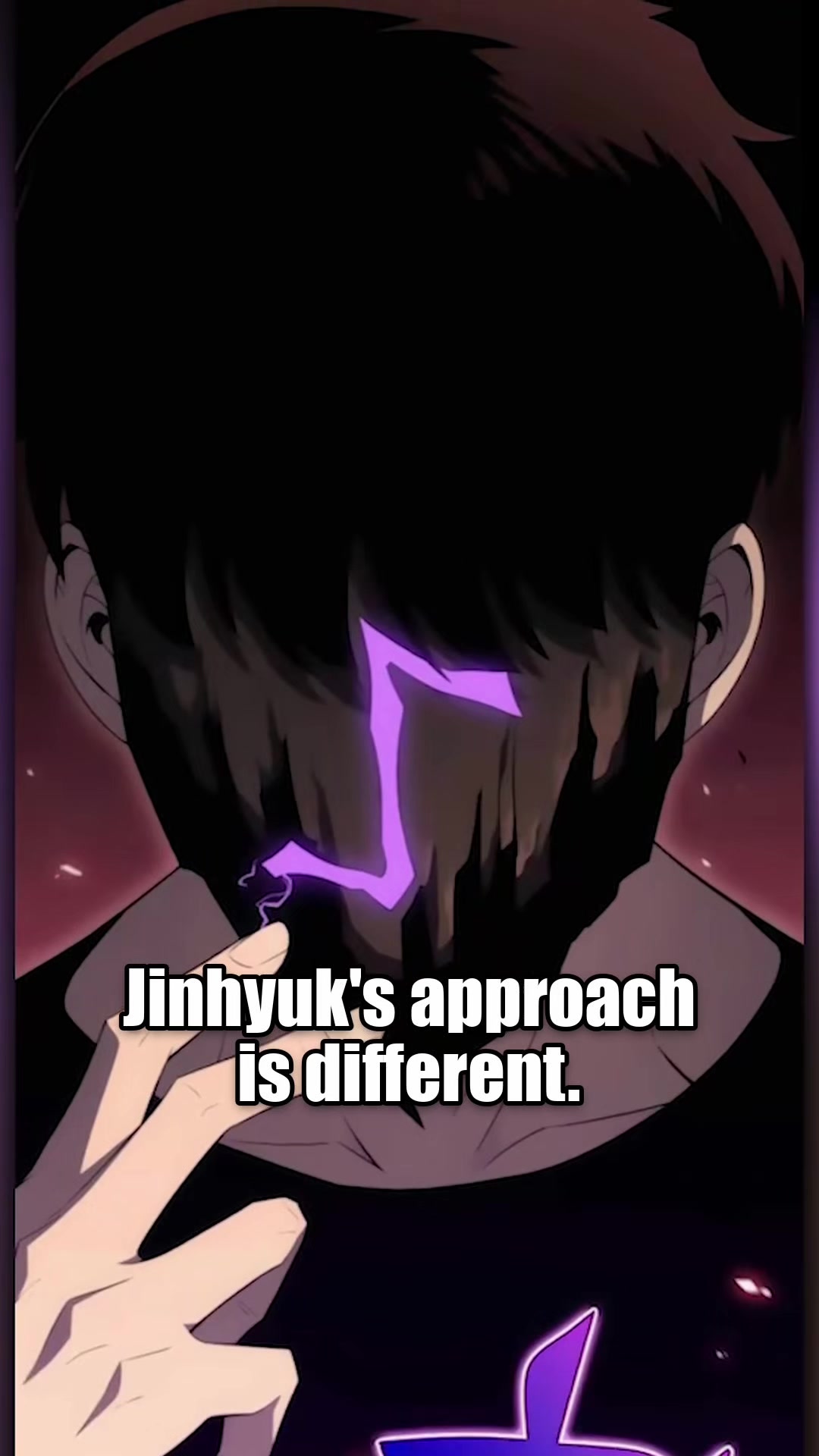 @Manhwa Recap Vault