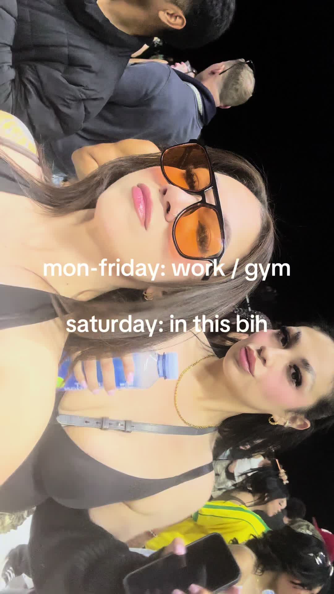 @diana