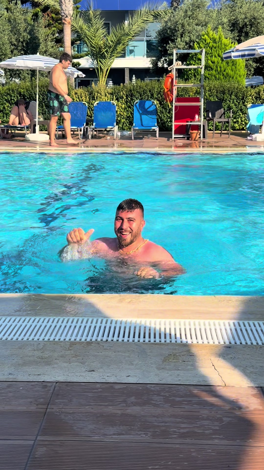 @SeFa ERKURT. 
