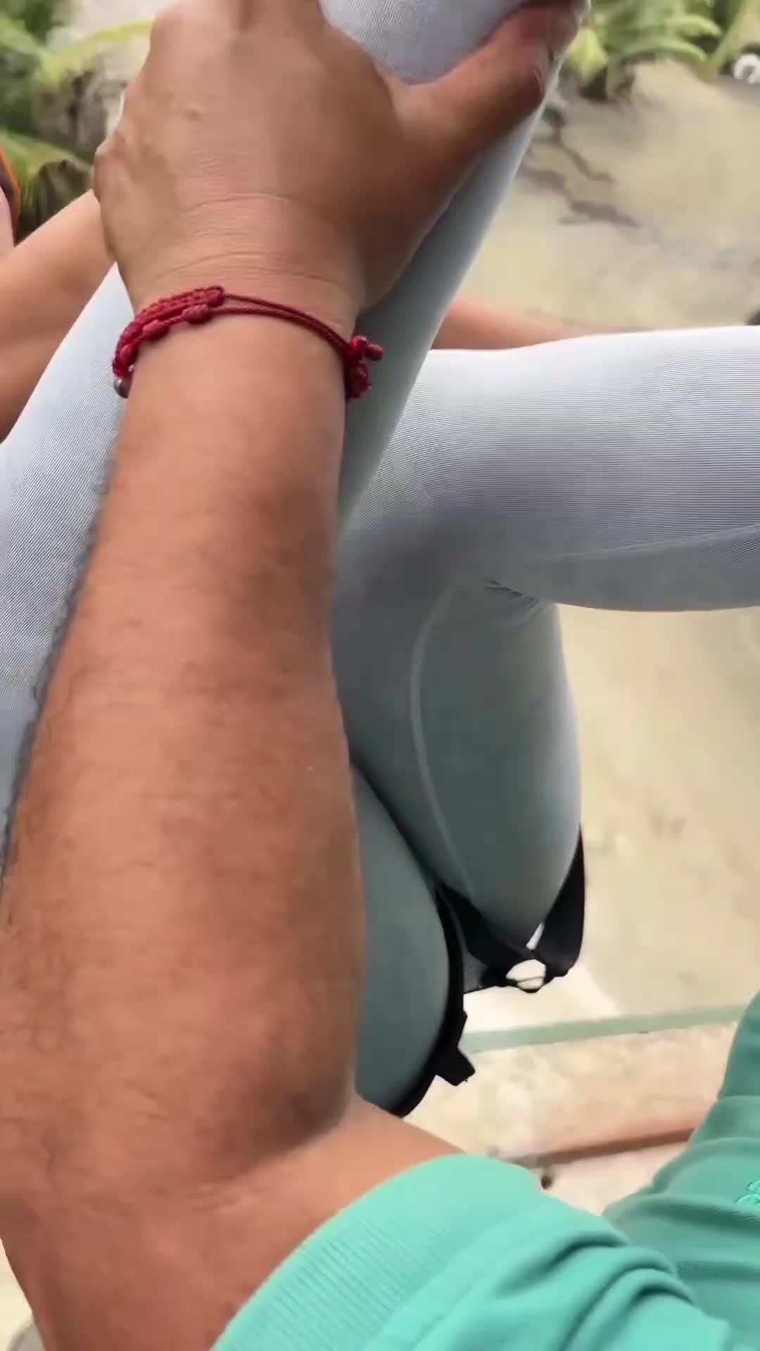 @NatureLife