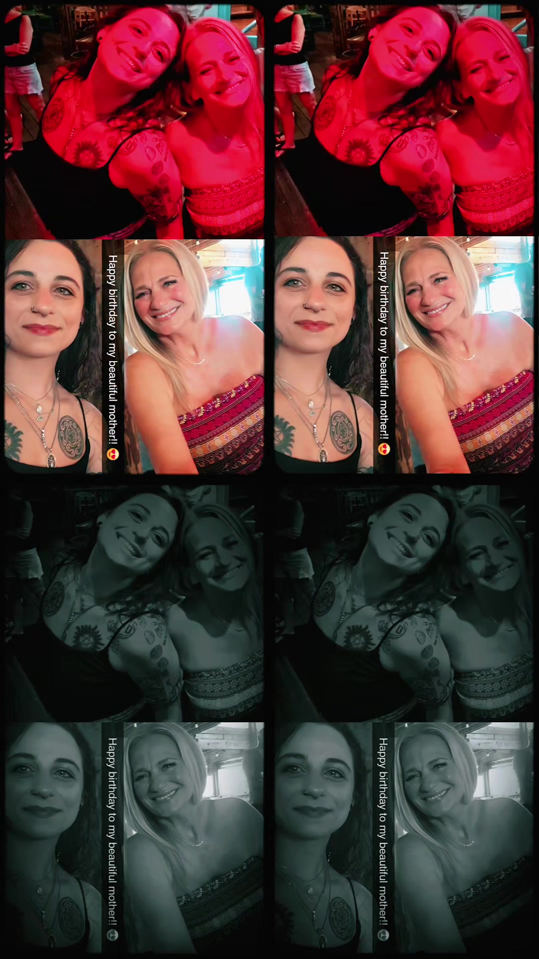 @stacyposton3