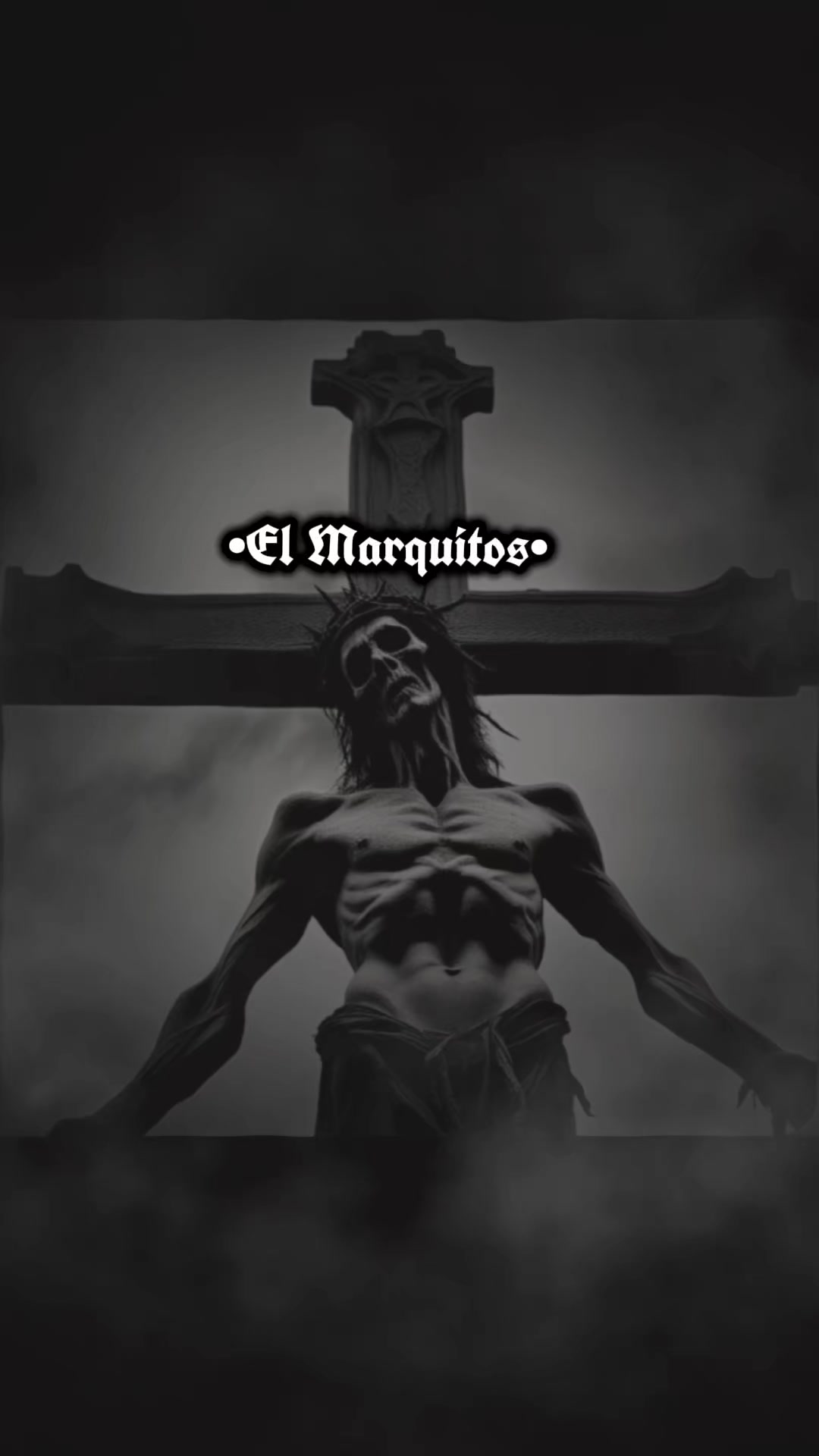 @AngelDeLaMuertePríncipeLucifer