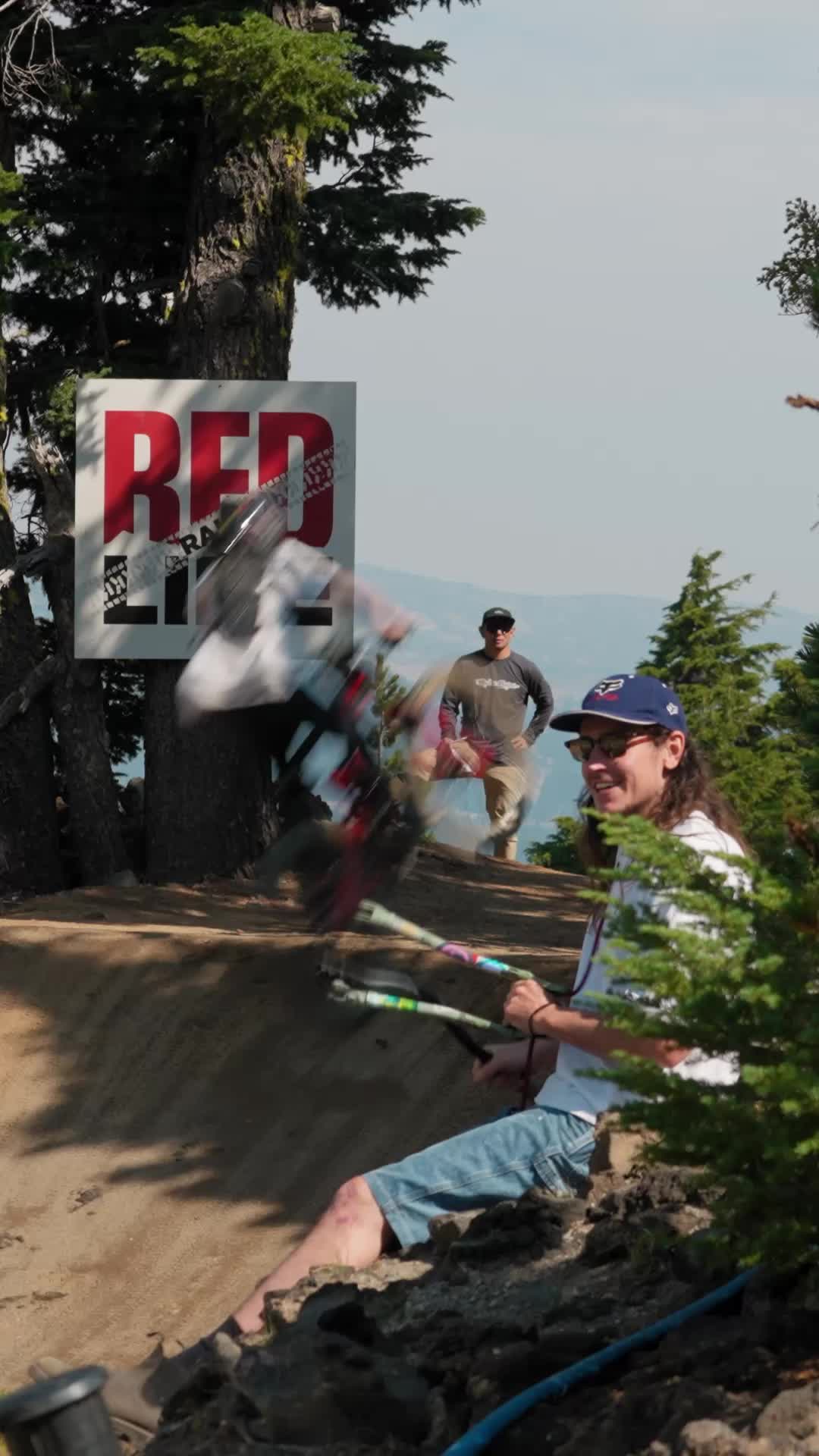 @mt.bachelor
