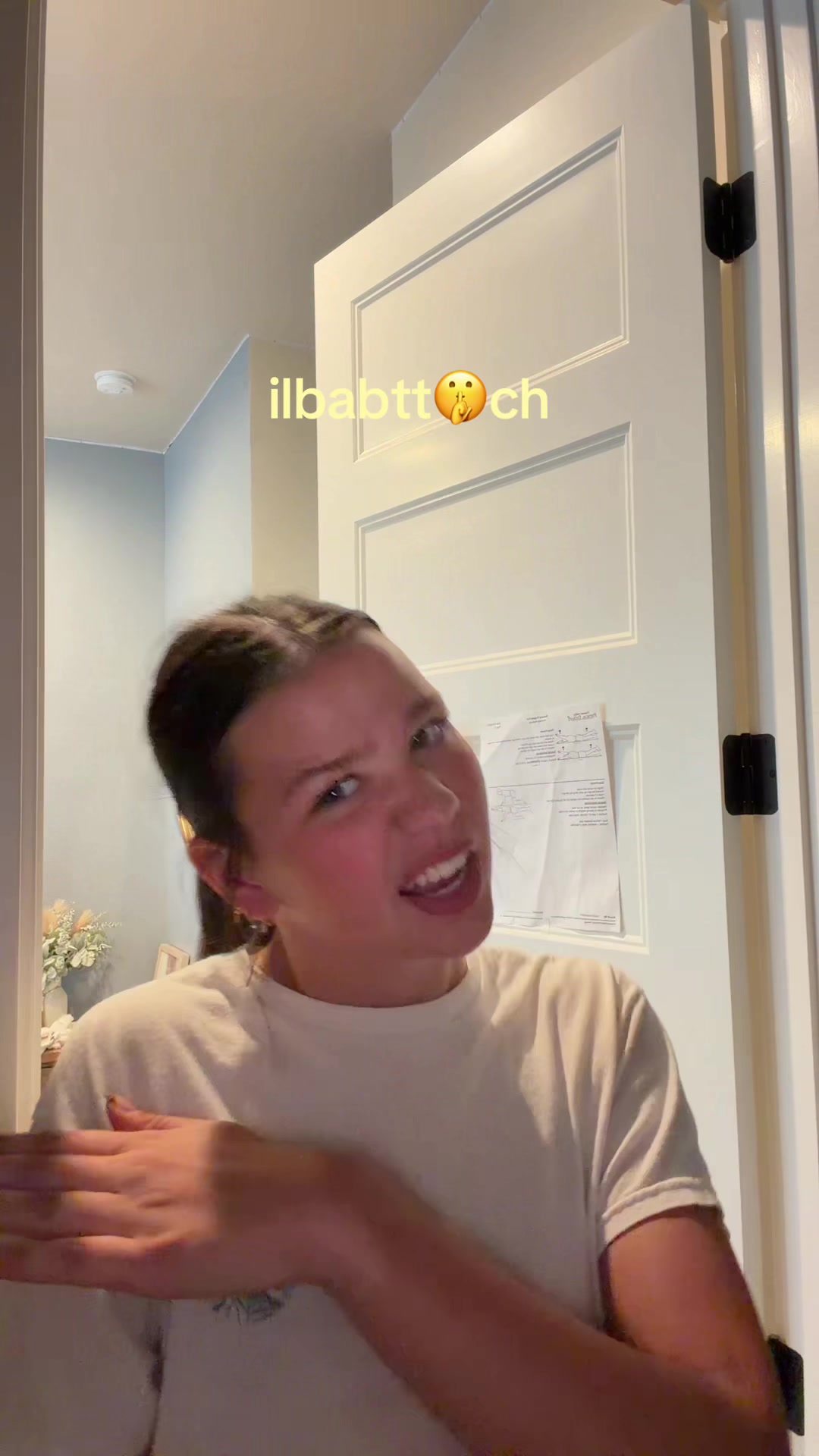 @kb