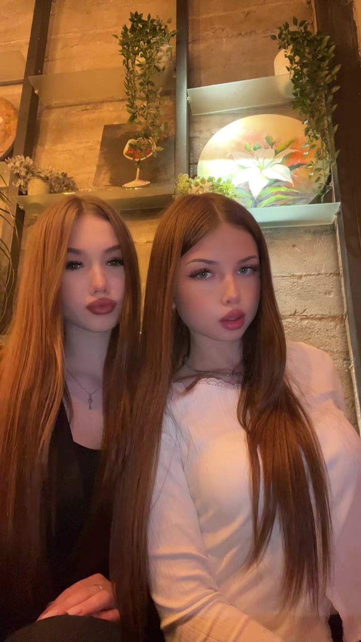 @тгк:abdullaeva🫦