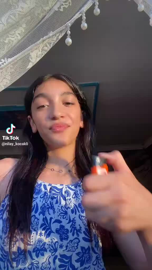 @Gülcan Koçaklı