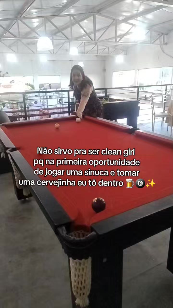 @Jéssica Taina Geske