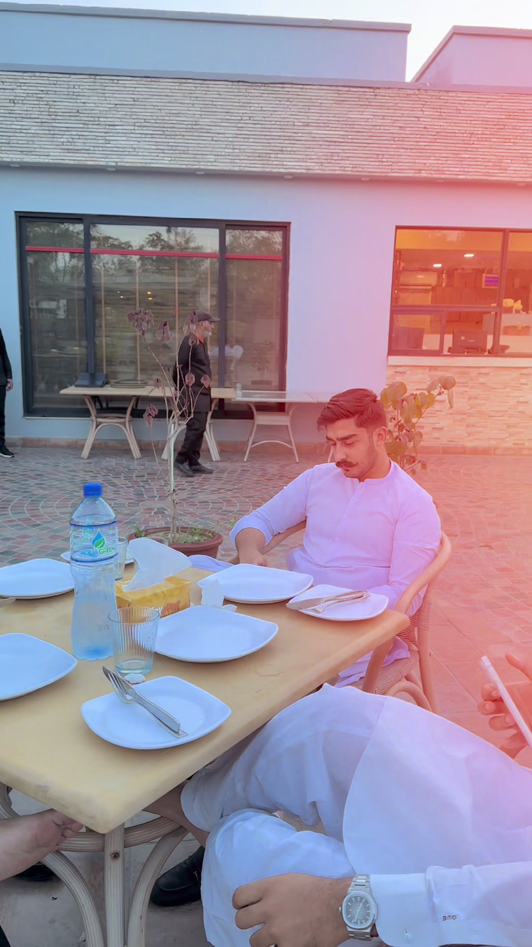 @✨ Ahsan ✨