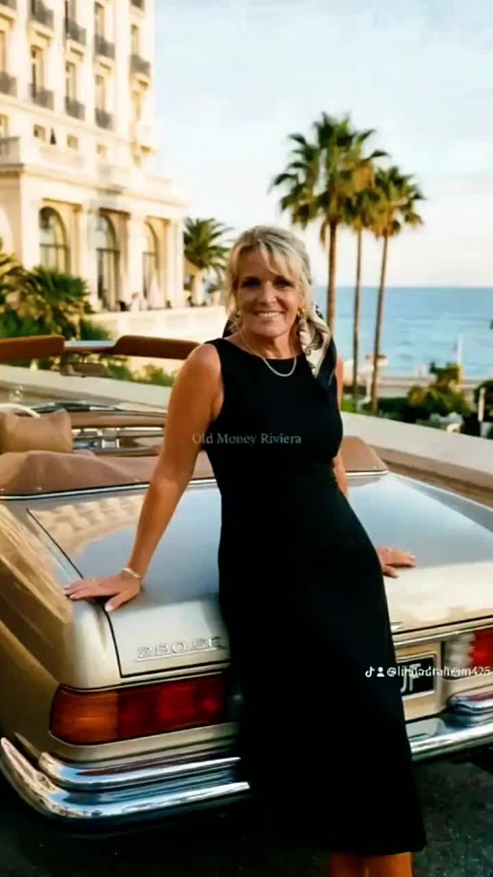 @Linda