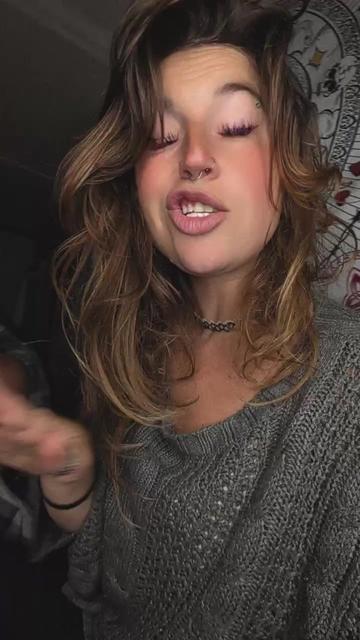 @Honeybeebaby