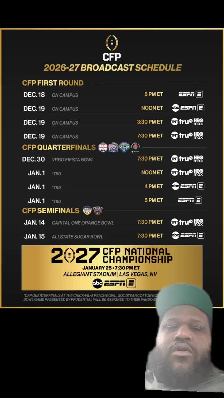 @GMFSports