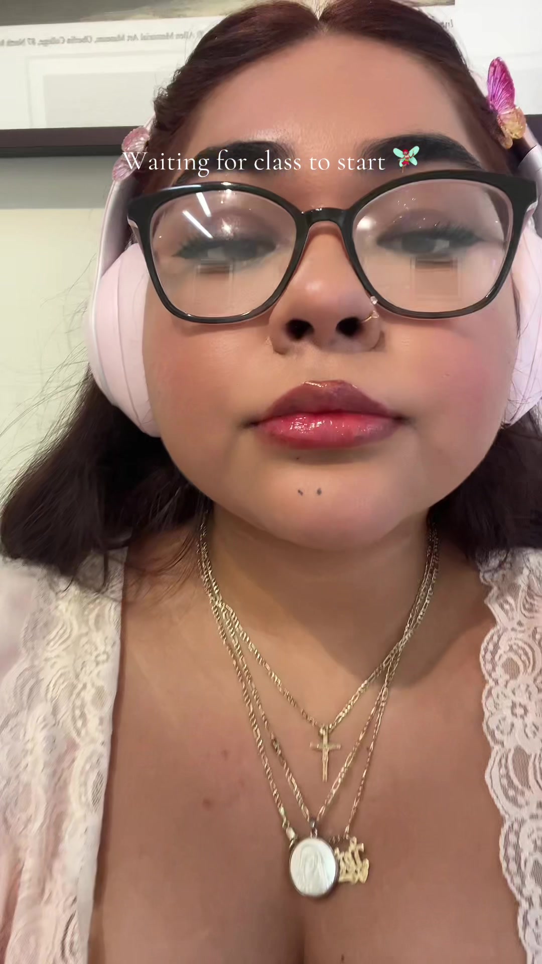 @Jetzell