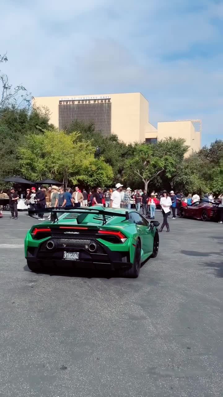 @Ferrari