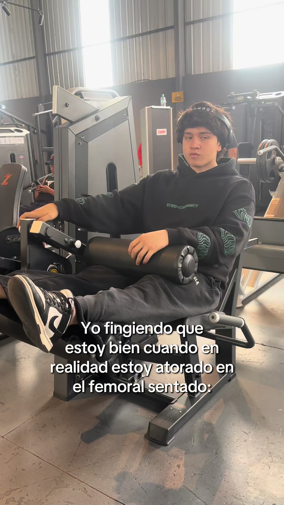 @josema_ft