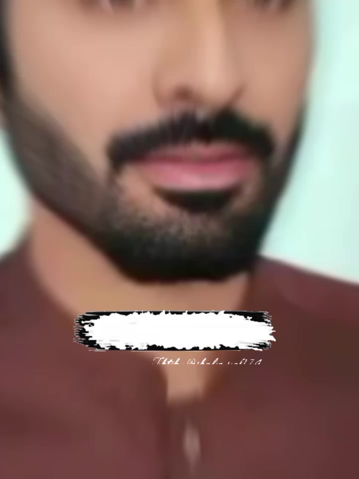 @Ghani bhai