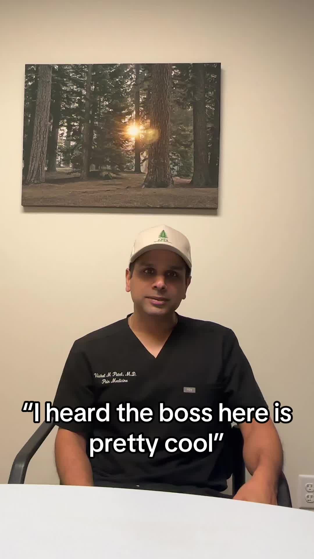 @apex_painspecialists