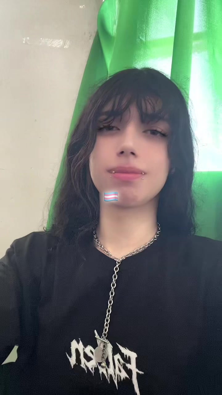 @morceguinha.mah