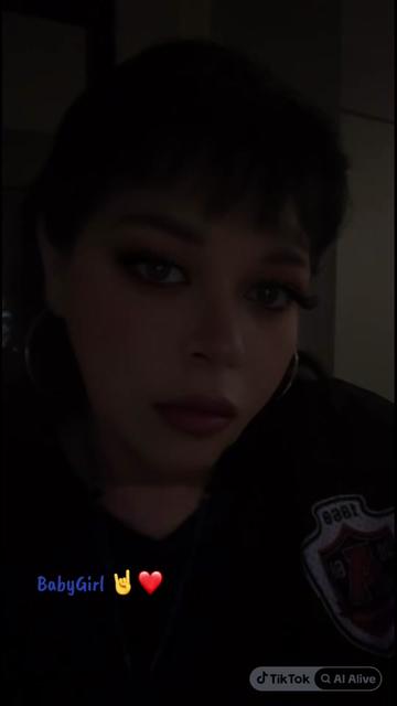 @yolandayvettemarquez6