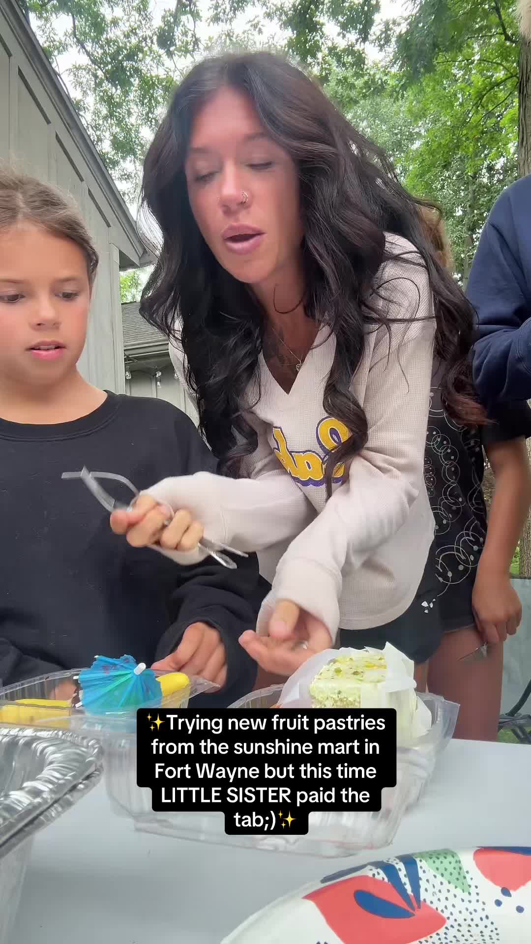 @Lexismoun