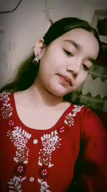 @kushi 💙❤