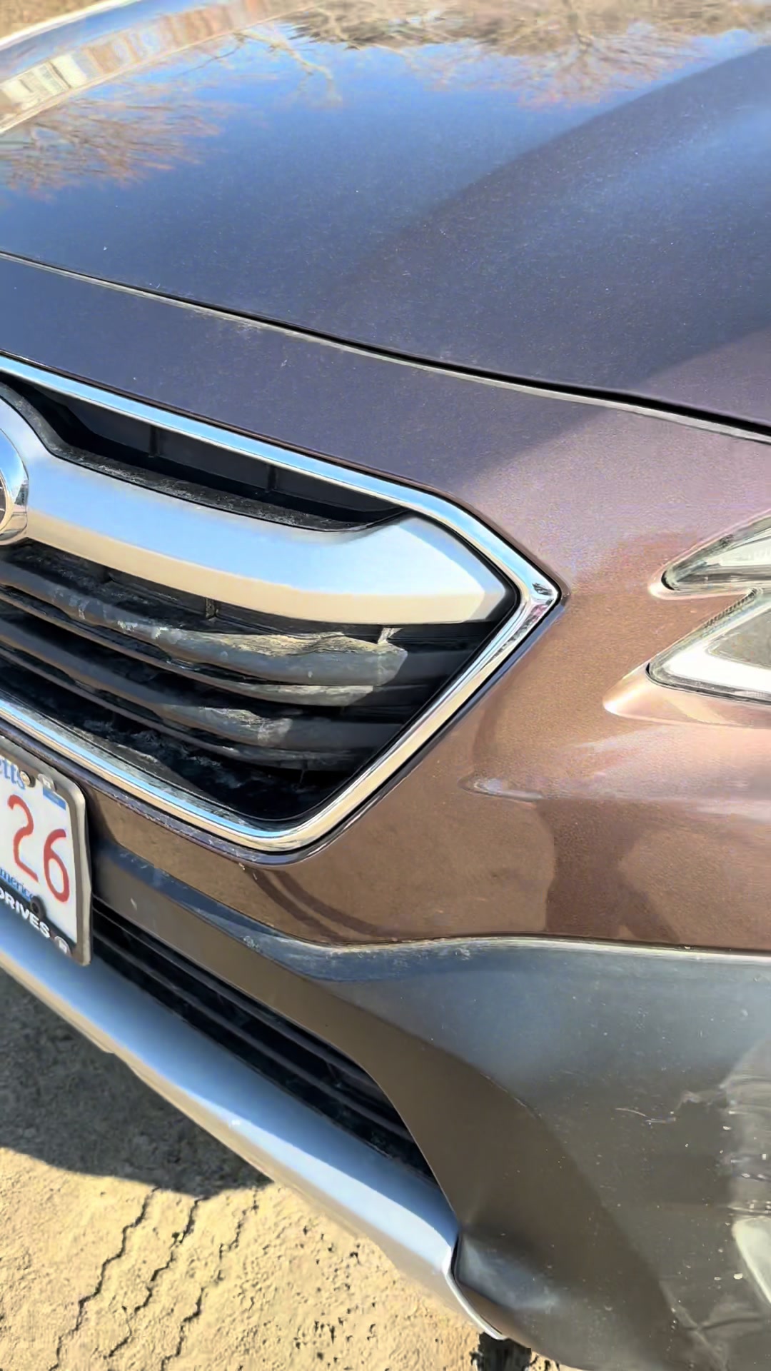 @salemcollision