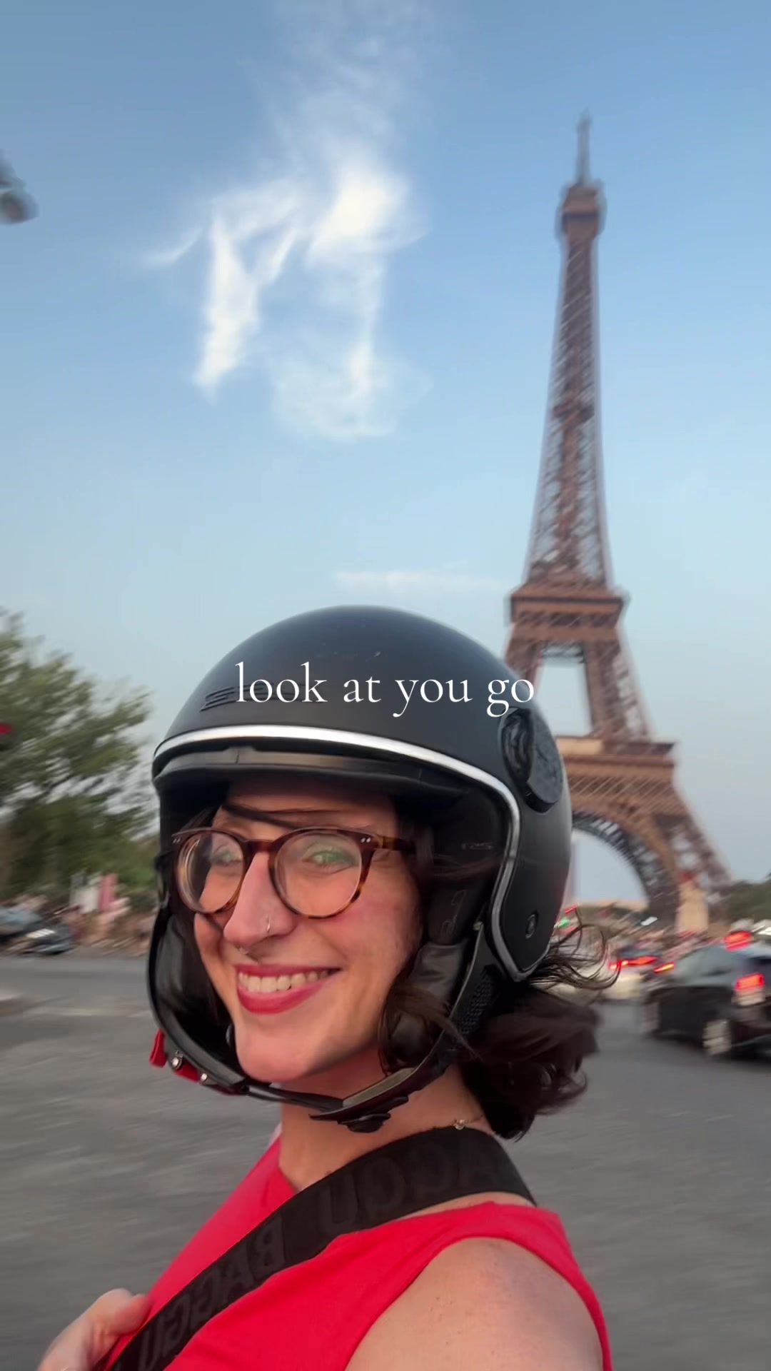 @kaelyn (in paris)