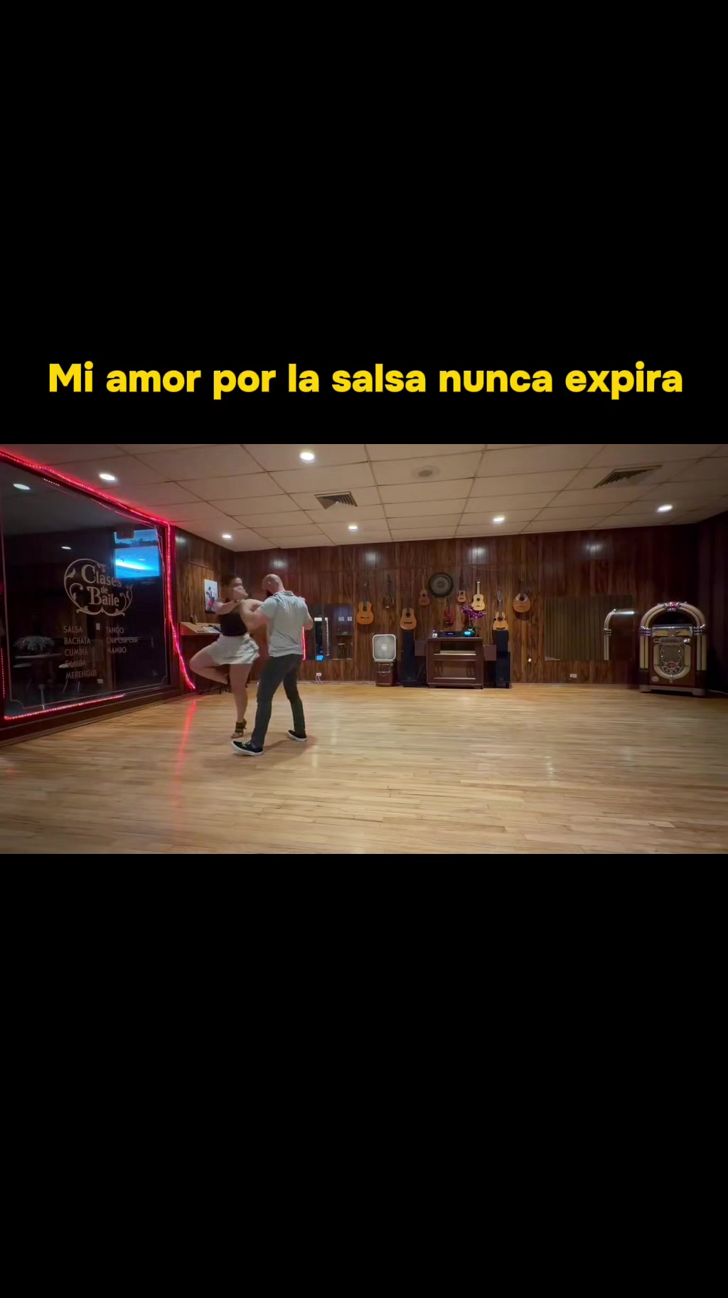 @Silvette