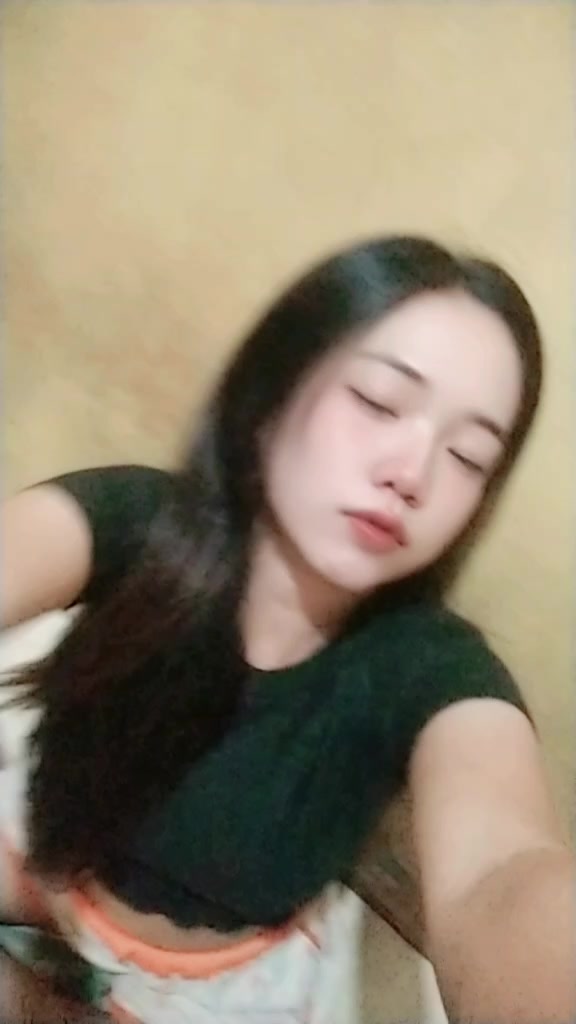 @N@umi ch&agrave;n