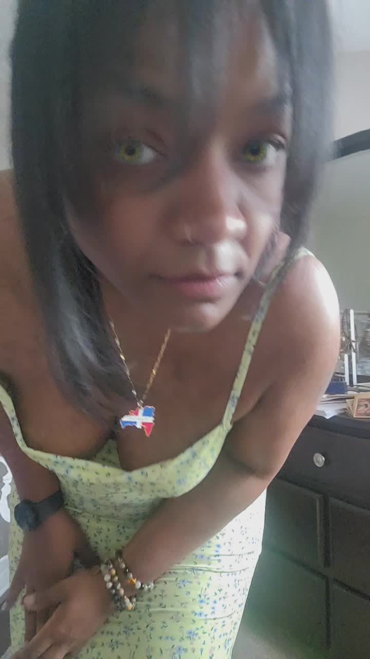 @Chuleta