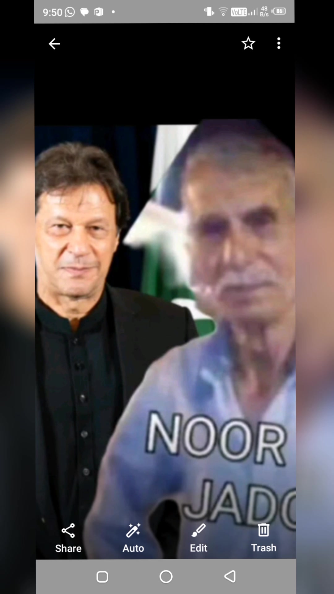 @Noor Khan