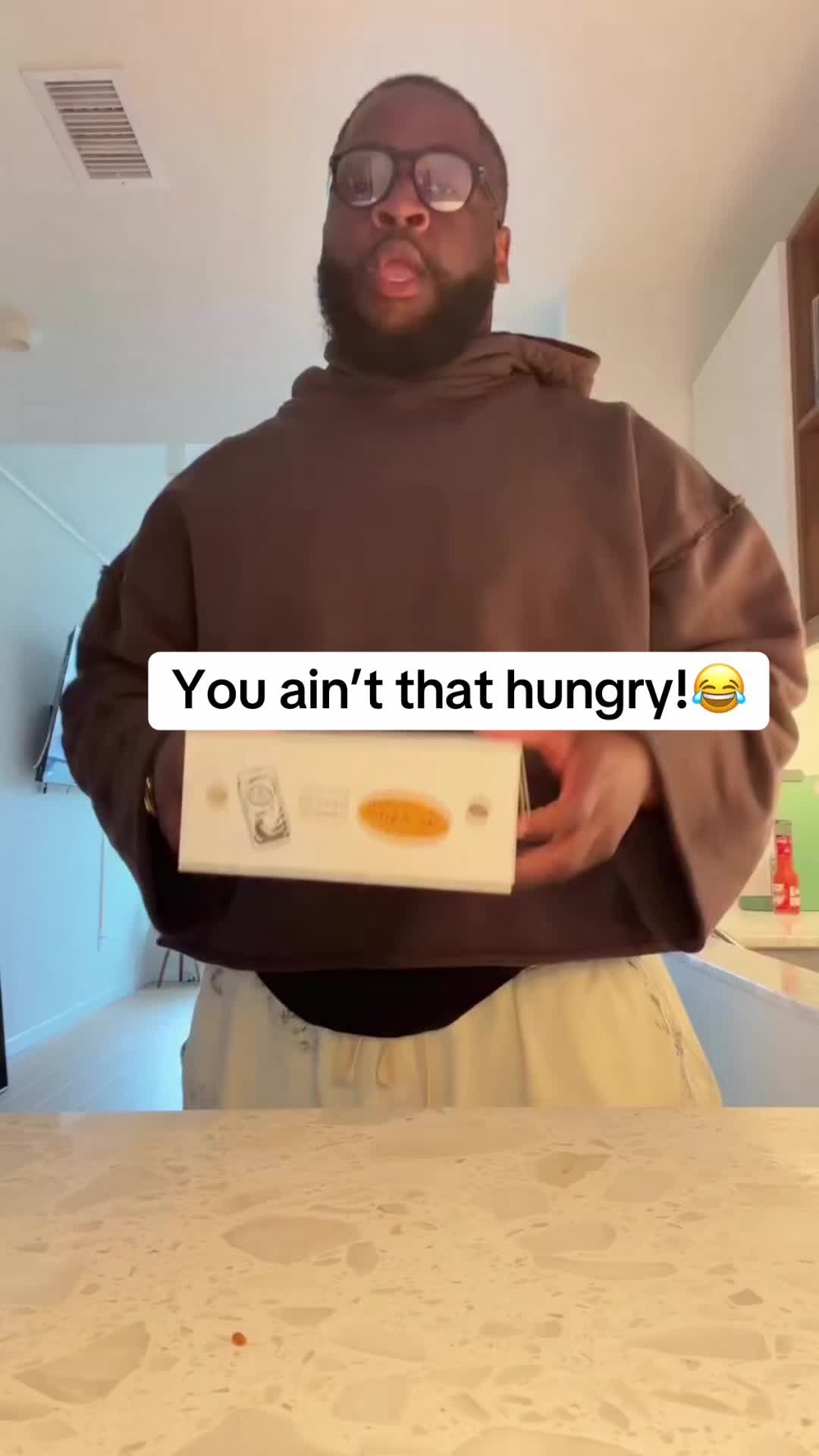 @kevonstage