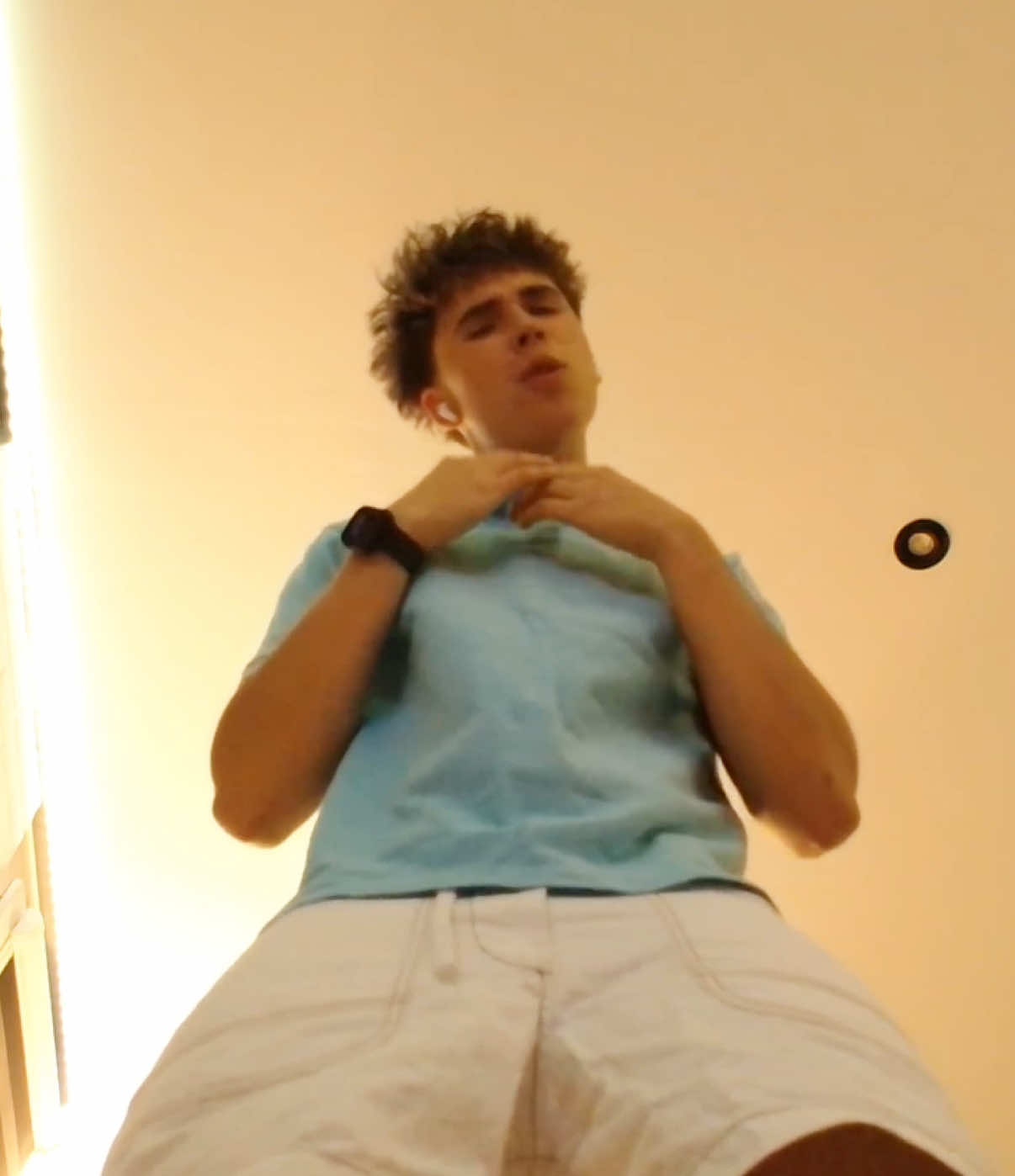 @rafa4L