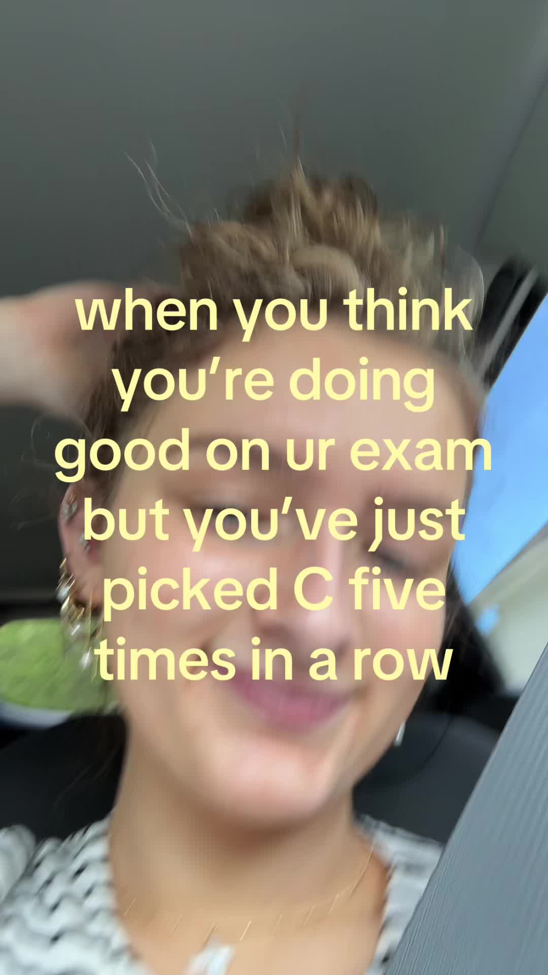 @addie koontz