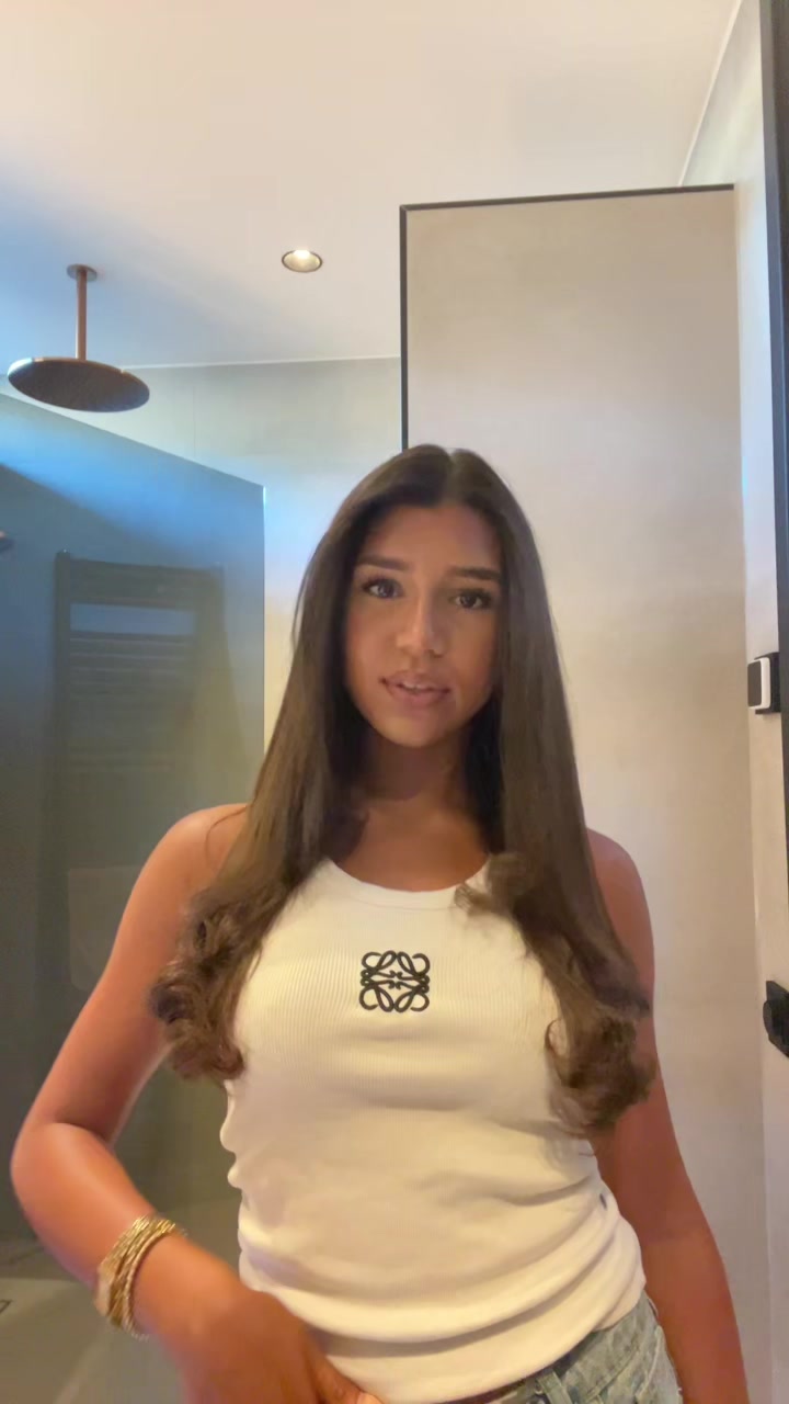 @𝐽𝑂𝑌𝐾𝐿𝑈𝐼𝑁