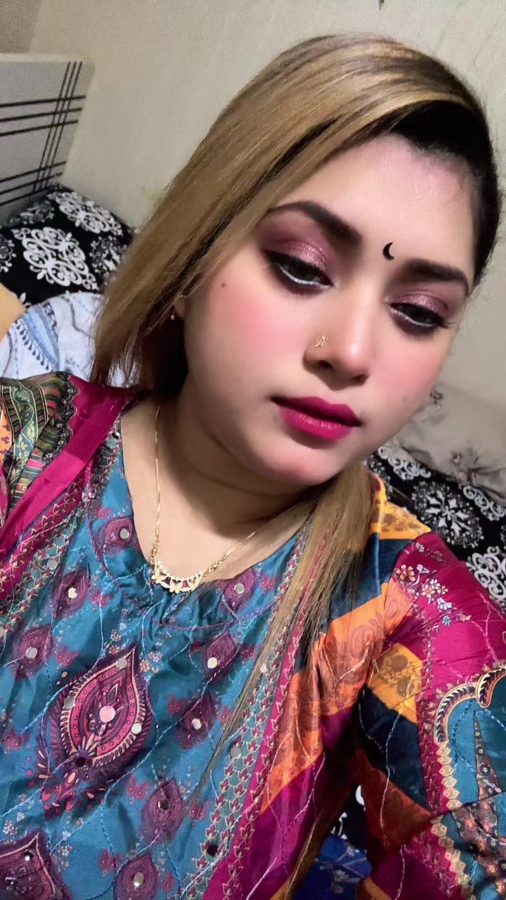 @@Soha5646