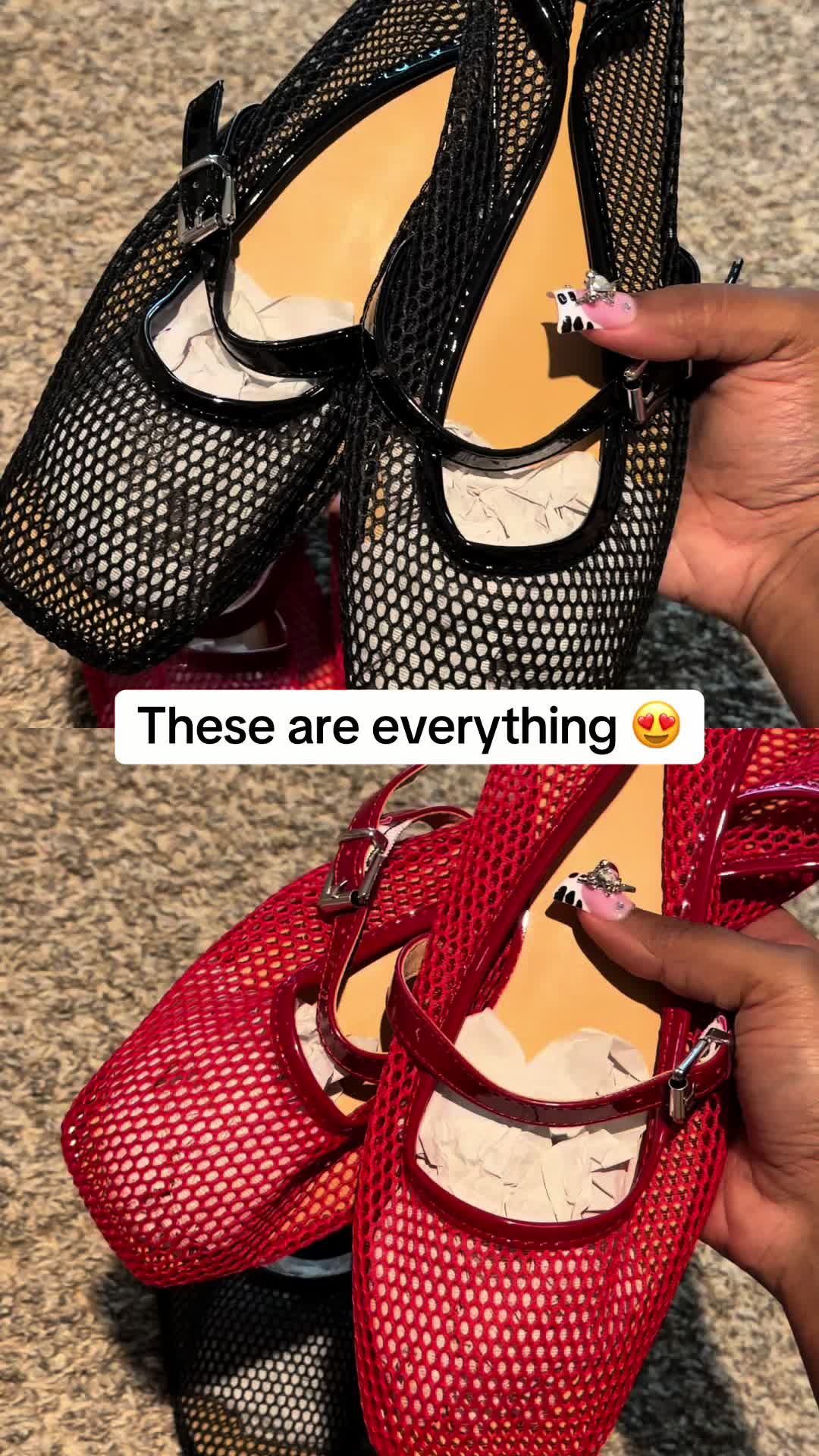 @skfashionfinds