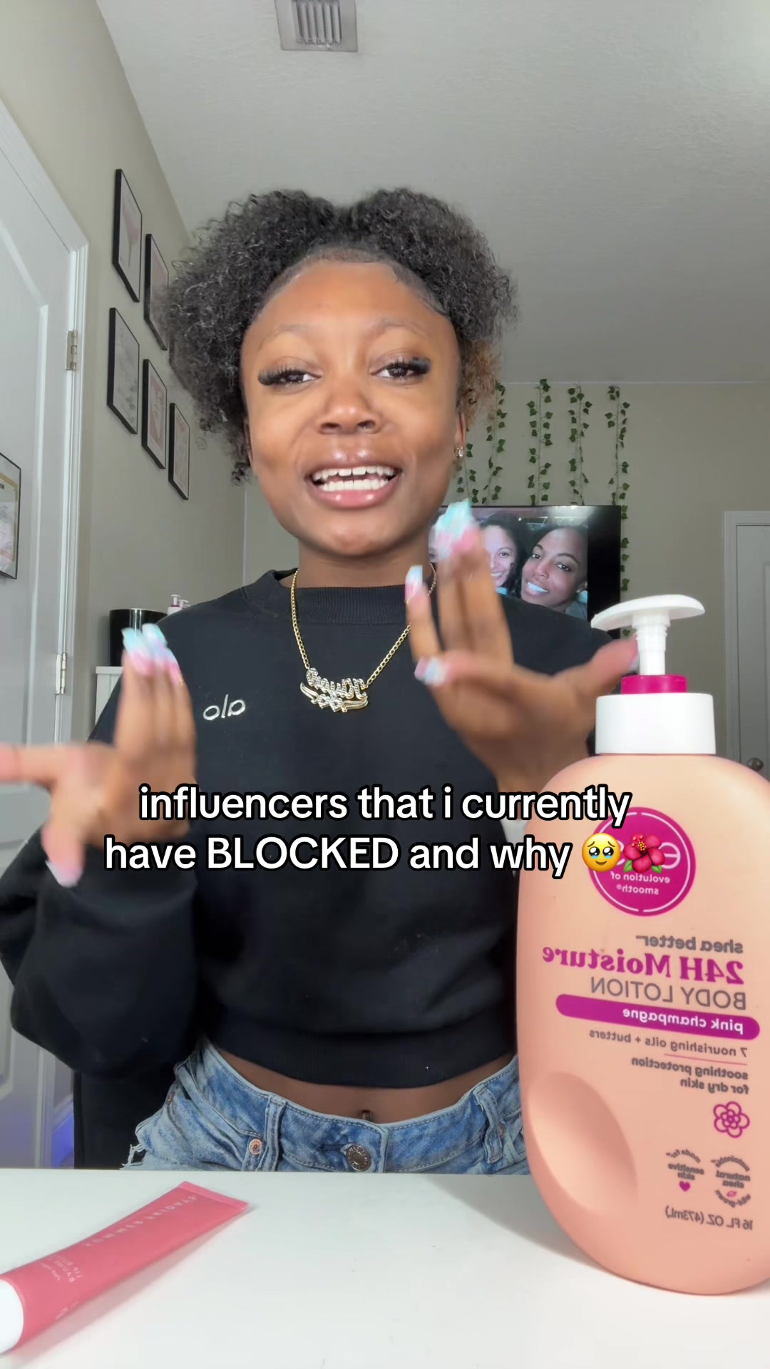 @kiki micah ❦