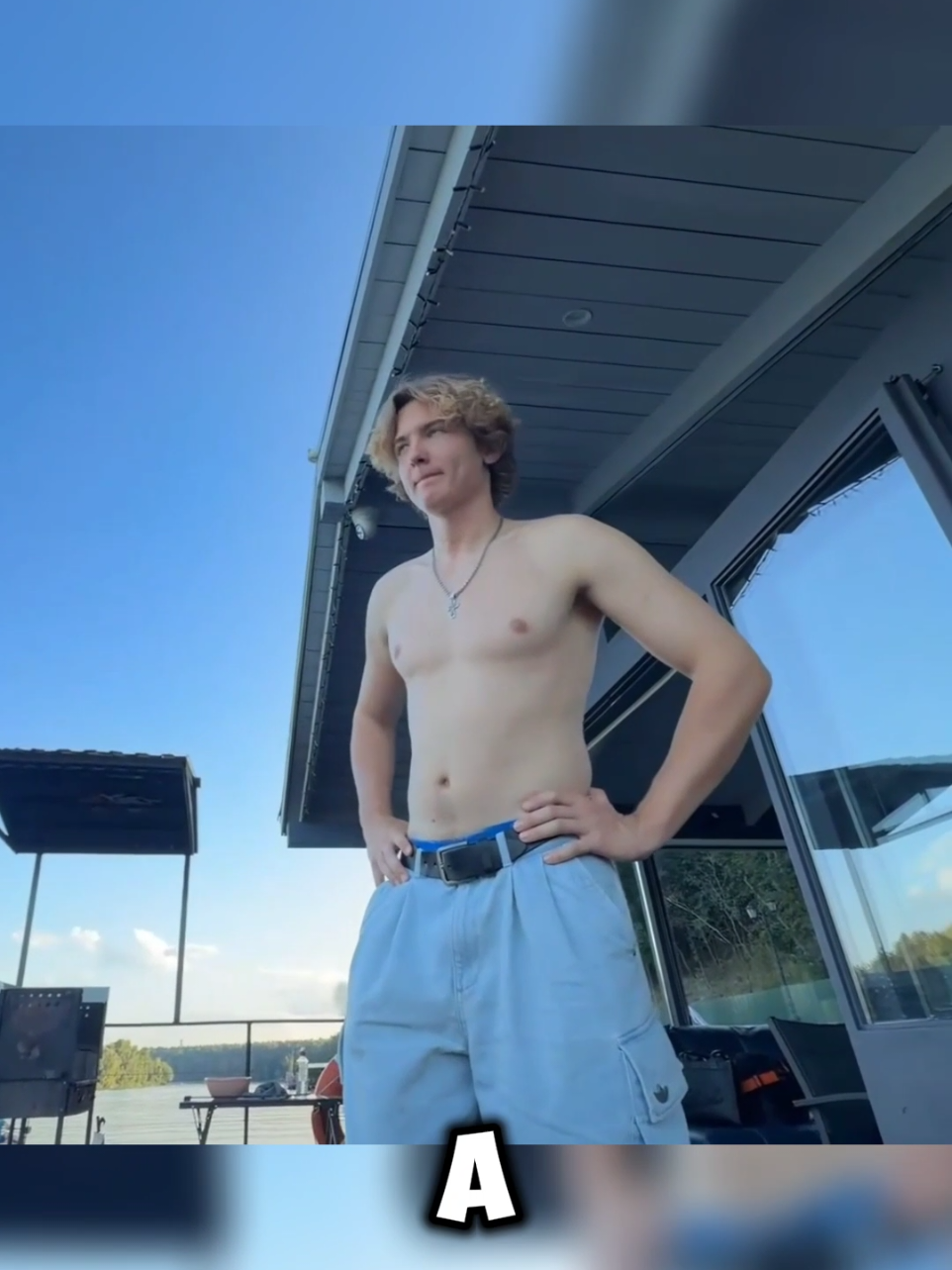 @twitchihh