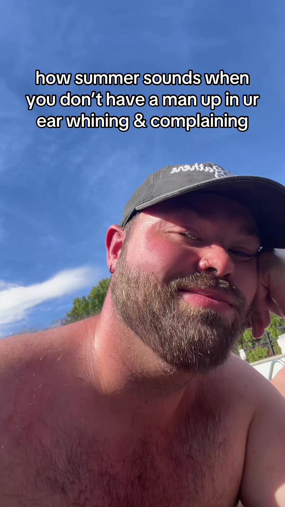 @Chris