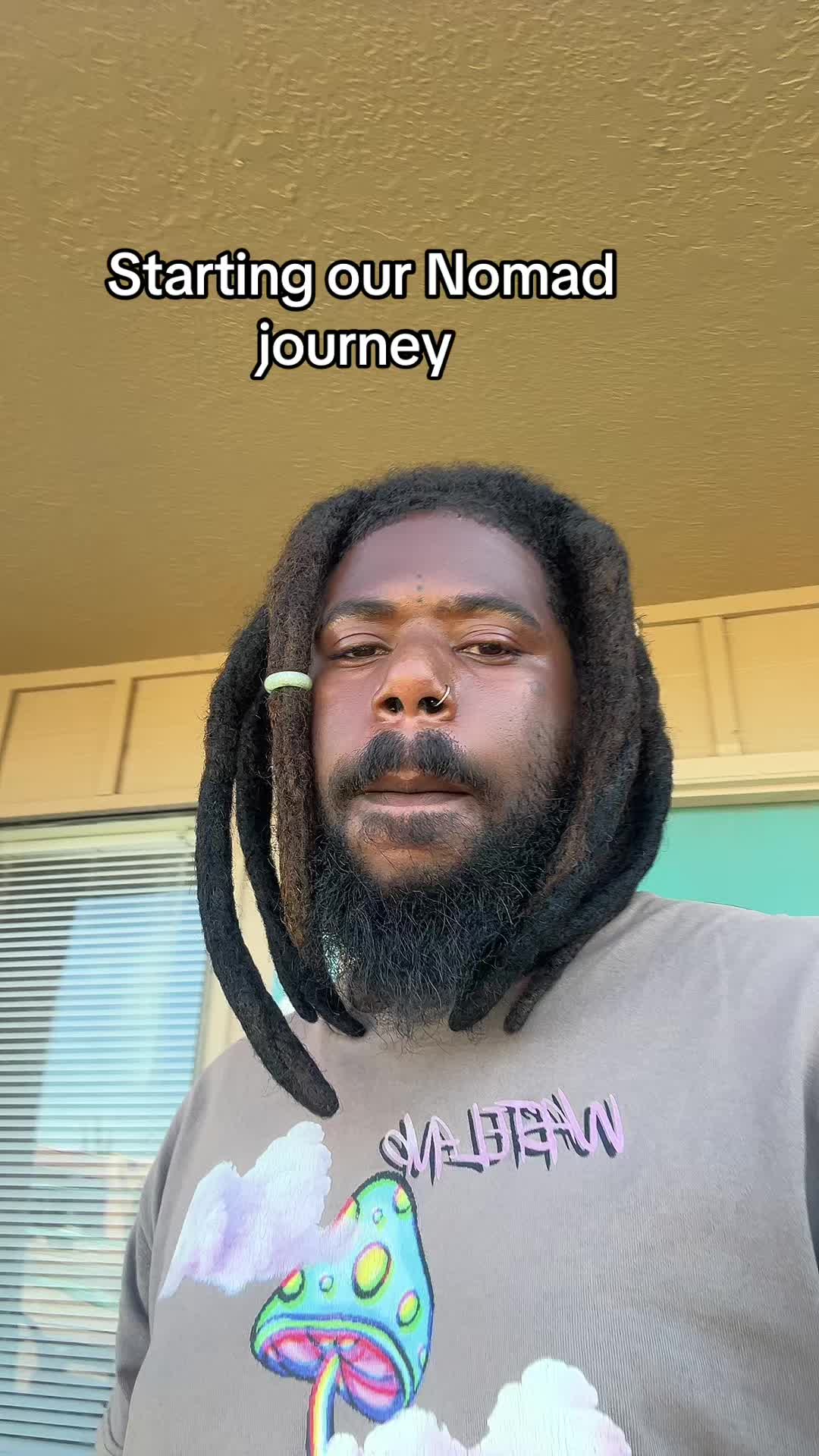 @Astral Magik