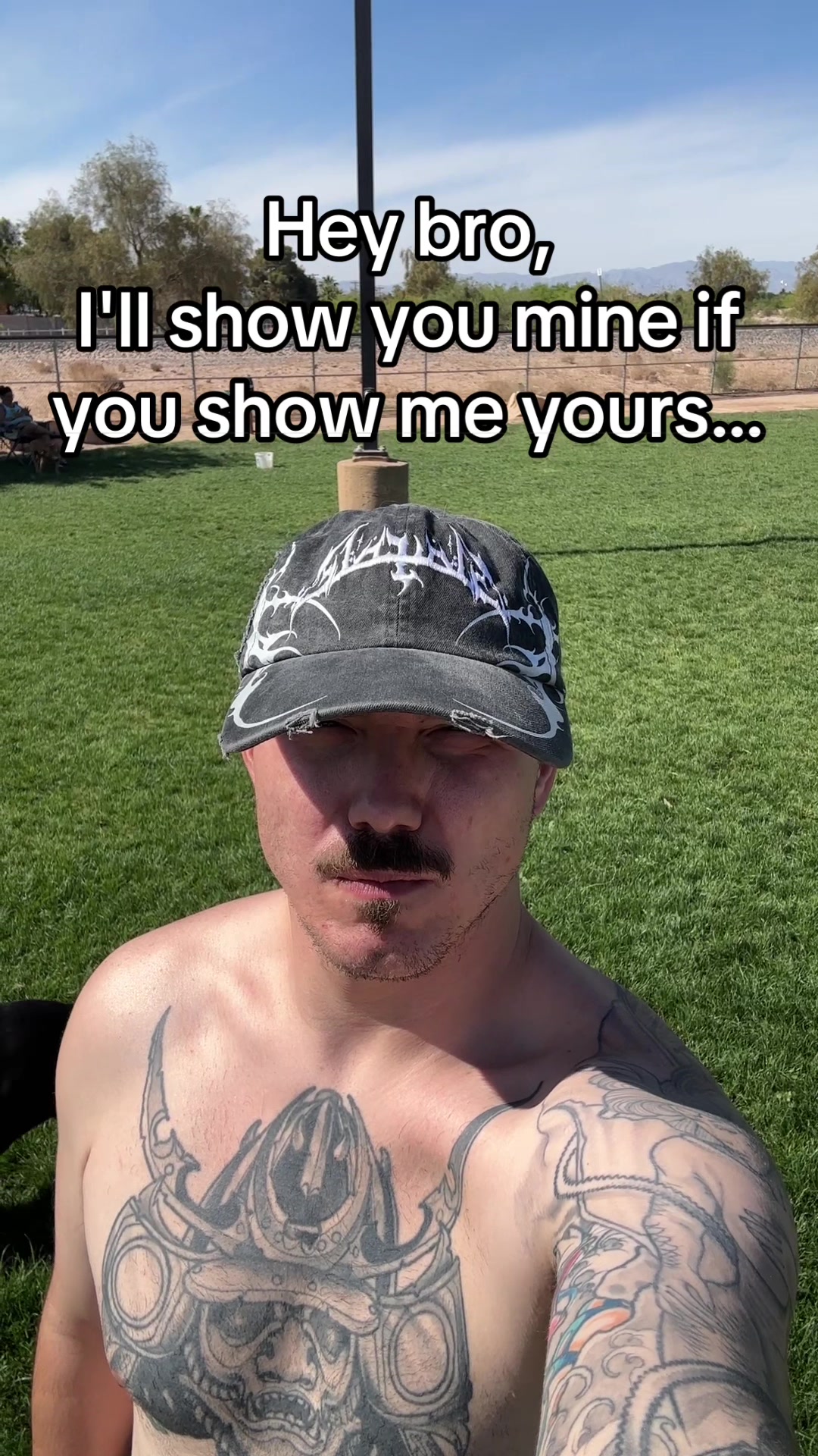 @Thatguyjustan