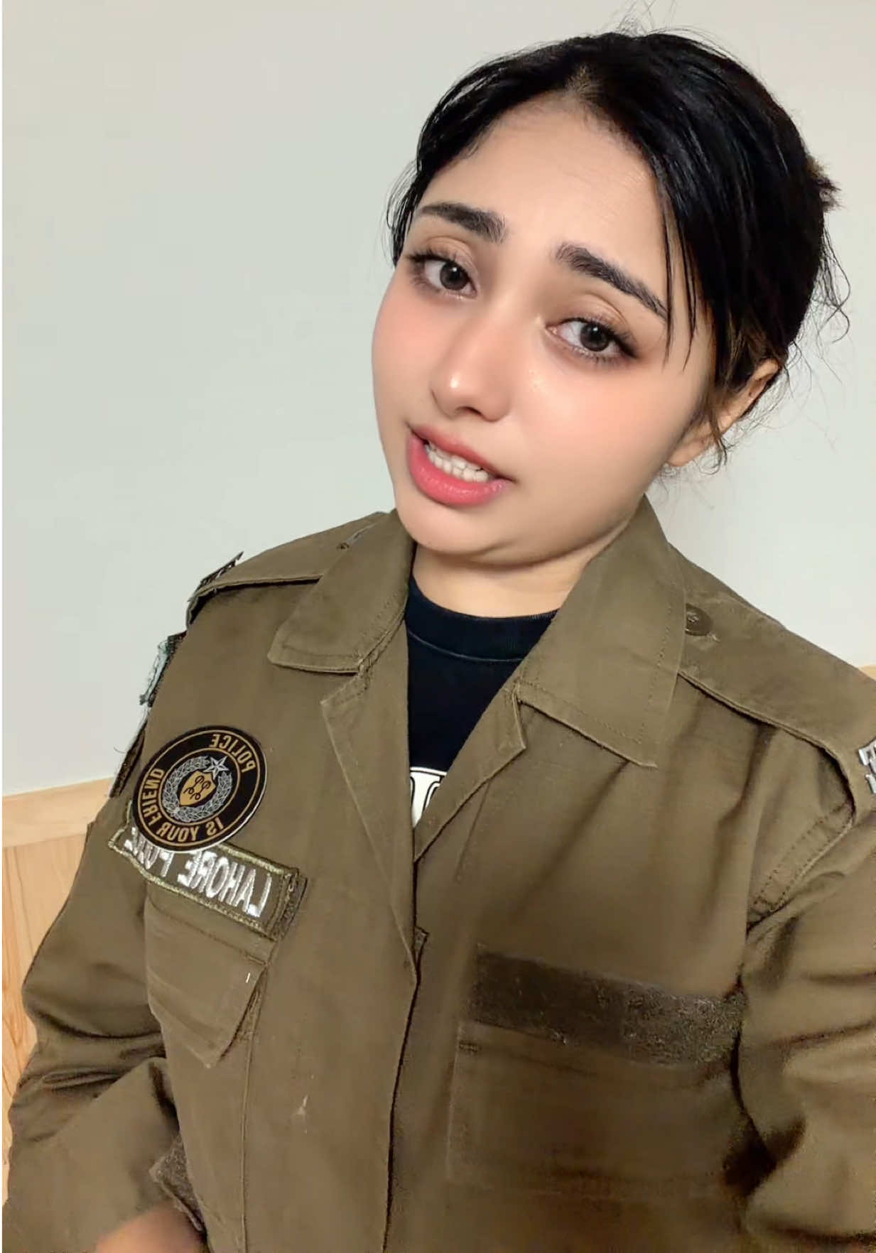 @Mano-Official046