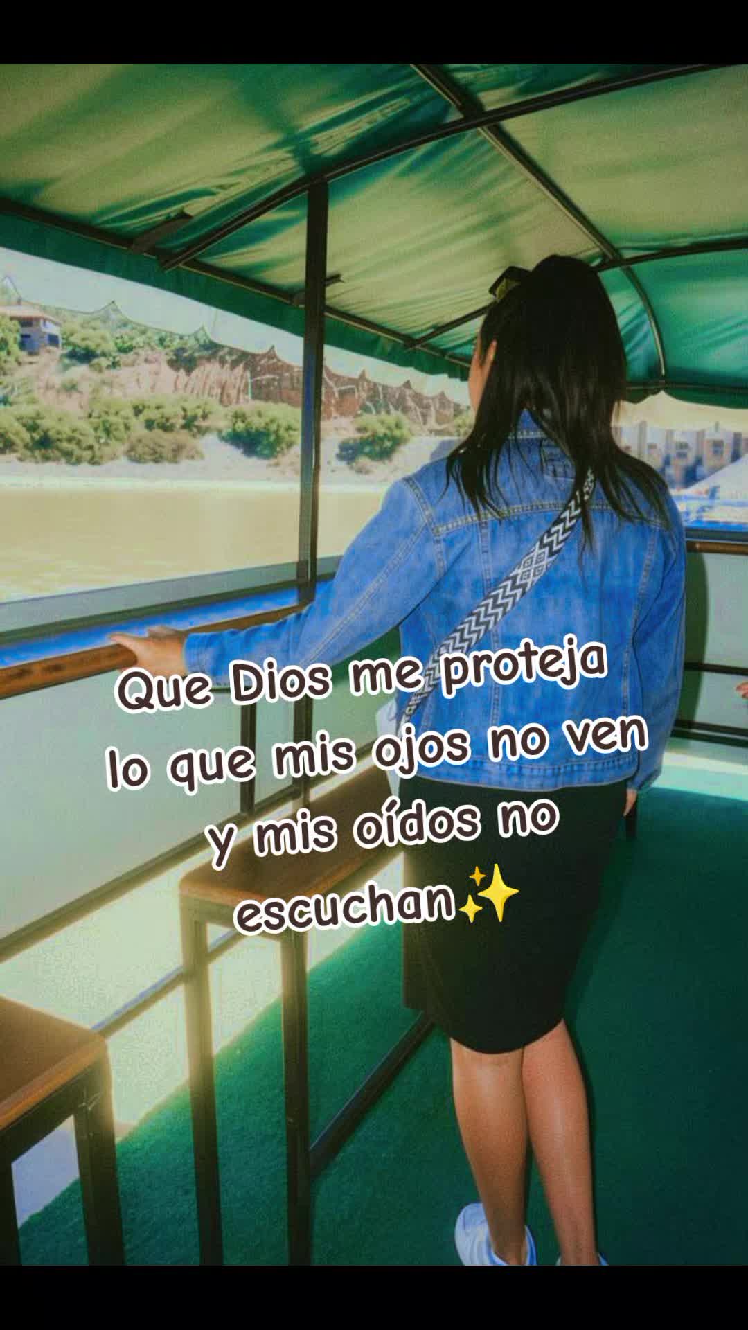 @🩷 𝑵𝒊𝒌𝒚 ✨