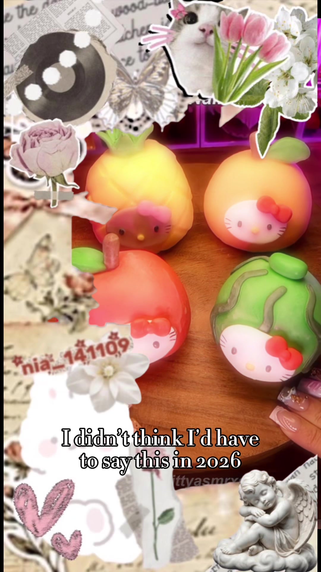 @nia 🧸ྀི☭