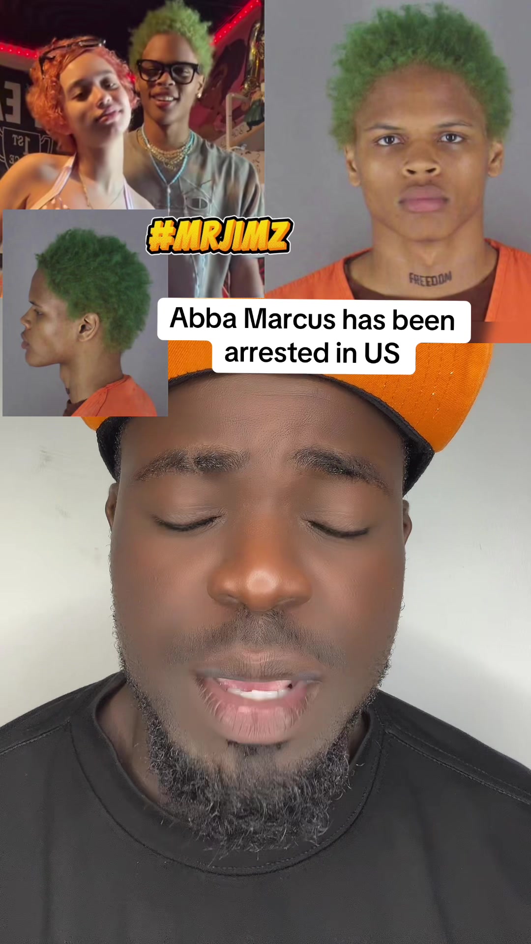 @MRJIMZ