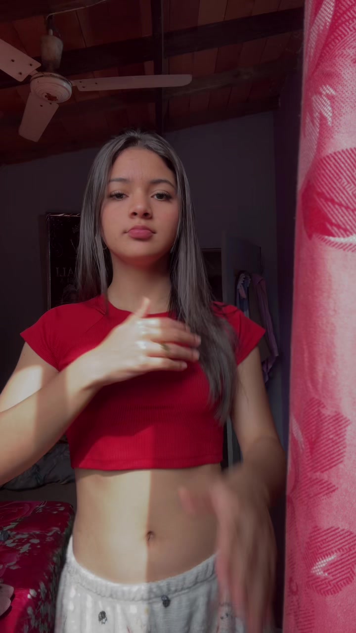 @𝓜𝓪𝓰𝓪𝓵𝓲