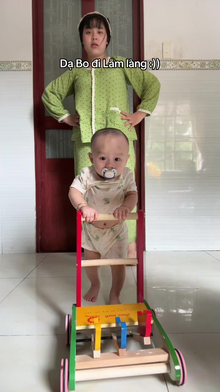 @Xìbo và Xìtin 🦎
